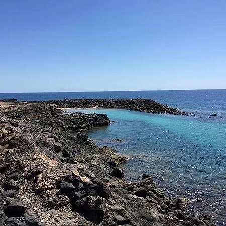 Anabeya